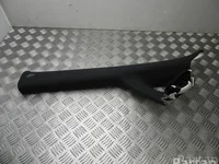 Lexus 62220-48130, 62220-48140, 62212-48030 / 6222048130, 6222048140, 6221248030 RX (_L1_) 2013 Poszycie słupka A góra lewa strona
