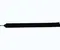 Mercedes-Benz Trucks A9604701340, A9604756120 kuro bakas/dalys - Paveiksliukas 2