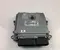 Volvo 31336983; 0281018414 / 31336983, 0281018414 XC60 2015 Control unit for engine - Image 2