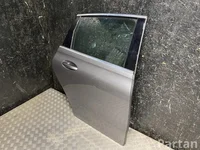 Mercedes-Benz B-Class (W247) 2019 Door Right Rear