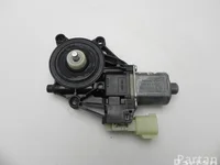 Ford 8A61-14A389-B / 8A6114A389B FIESTA VI 2013 Moteur de lève-vitre Left Front