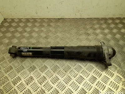 Audi 1EA512013BT Q4 e-tron F4B 2024 Amortisseur Right Rear Left Rear - Image 1