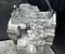 Volkswagen WLS PASSAT B9 Variant (CJ5) 2023 Automatic Transmission 6 Speed - Image 1