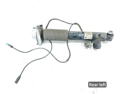 BMW 6867864, 6867864-01, 6867869, 10541310 / 6867864, 686786401, 6867869, 10541310 X5 (F15, F85) 2014 Amortisseur Left Rear - Image 1