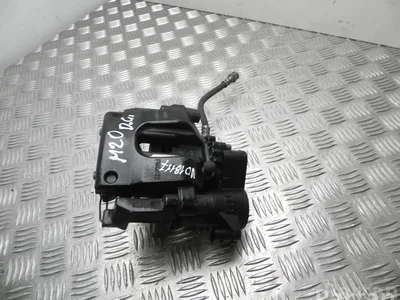 Maserati 06700388350 LEVANTE 2019 Étrier de frein Right Rear - Image 1