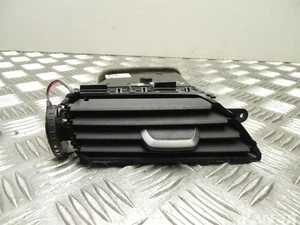 BMW 9330896 5 (G30) 2018 Évent