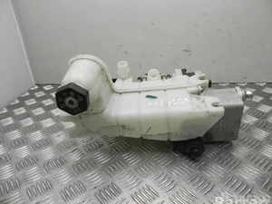 Tesla 1097016-00-D / 109701600D MODEL 3 2019 Vase d'expansion du liquide de refroidissement