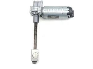 Bentley 8317481, 831748110 MULSANNE (3Y_) 2015 Electric Motor, seat adjustment