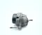Chevrolet CORVETTE (C7) 2015 Engine Mounting - Image 3