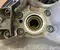 Škoda 1EA501052CJ ; 1EA609076 ; 1EA436T / 1EA501052CJ, 1EA609076, 1EA436T ENYAQ iV SUV (5AZ) 2024 Wheel Bearing Right Rear - Image 3