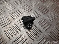 BMW 9 496 819 / 9496819 5 G60 2024 Aufprallsensor Crashsensor