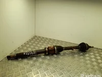 Ford F1F63B436GA C-MAX II (DXA/CB7, DXA/CEU) 2017 Drive Shaft Right Front
