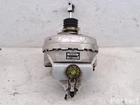 Mercedes-Benz A2054300130 C-CLASS (W205) 2015 Išsiplėtimo bakelis, stabdžių skystis