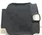 Gebrauchtes Original Jaguar 8W83-519C08-BA8PVJ / 8W83519C08BA8PVJ XK Coupe (X150) 2013 Dachhimmel - Bild 1