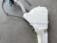 Land Rover MK83-17B613-A / MK8317B613A RANGE ROVER VELAR (L560) 2017 Depósito agua de lavado