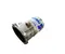 Mercedes-Benz Trucks A4730980237 ACTROS MP4 / MP5 2018 Intercooler pipe - Image 3