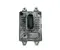 Renault Trucks 23719482, A3C0596040000 T 2022 Steuereinheit - Bild 2