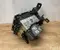 MG 10799327 ; 544833429 / 10799327, 544833429 MG HS (AS23) 2023 Moduł sterujący ABS hydrauliczny - Obraz 3
