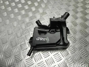 Jaguar 9675994880 XF (X250) 2012 Résonateur