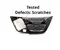 Chrysler 7AS341X8AB, P7AS341X8AB Pacifica 2021 Temperature Switch, air conditioning fan - Image 1