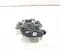Gebrauchtes Original Mercedes-Benz A1670301 GLS (X167) 2021 Bremssattel hinten links - Bild 2