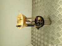 Volkswagen 2H6 919 050 A / 2H6919050A AMAROK (2H_, S1B) 2017 Unité d'alimentation en carburant