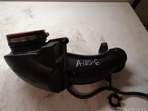 Volvo 31293547 S60 I 2005 Tuyau de radiateur