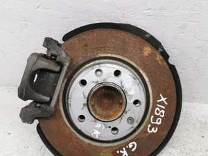 Opel 9819059380 Astra L Hatchback 2023 Étrier de frein Left Rear