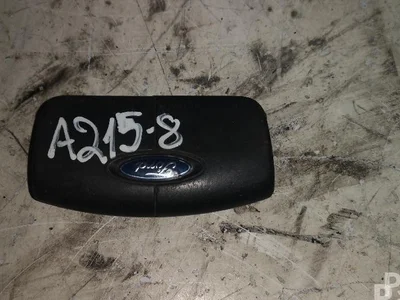 Ford GALAXY (WA6) 2011 Klucz - Obraz 1