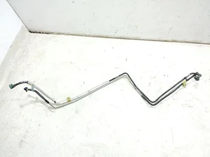 Ford USA KL34-9J279-AA / KL349J279AA EXPEDITION (U553) 2020 klimatyzacja, Przewody elastyczne / przewody sztywne