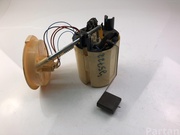 BMW A2C53215722 1 (E87) 2009 Fuel Pump