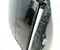 Audi 1739493G, 1045881, 3G58777795, 89A907594BC, 83A.877.041.F / 1739493G, 1045881, 3G58777795, 89A907594BC, 83A877041F Q8 e-tron 2024 Techo de vidrio - Imagen 3