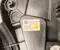 Gebrauchtes Original Volkswagen 3J0839402B PASSAT B9 Variant (CJ5) 2023 Fensterheber hinten rechts - Bild 3