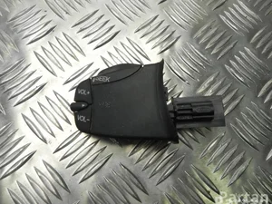 Ford 98AB14K147AC FOCUS (DAW, DBW) 2000 Commutateur multiple