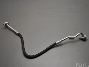 Volvo 31369332 S90 II 2018 Climatisation, Tuyaux / Tubes