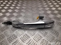 Jeep 68078959AE GRAND CHEROKEE IV (WK, WK2) 2018 Durų rankenėlė kairysis galinis