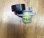 SEAT BB717PO LEON (5F1) 2014 Belt Tensioner (Tensioner Unit)