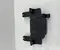 Hyundai K496391000 IONIQ (AE) 2021 Unidad de control de alarma - Imagen 1
