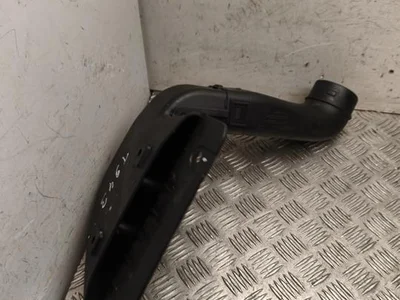 BAIC A00115791, A00097963 X75 2025 Prowadnica ssąca powietrza - Obraz 1