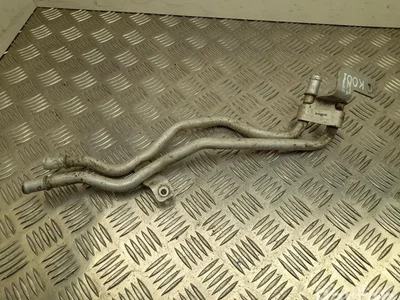 Audi 4M0121520B Q7 (4M) 2018 Conduite de réfrigérant - Image 1