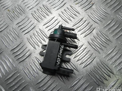 Ford USA F2GE9E882BA EDGE 2016 Valve magnétique - Image 1