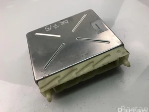 Volvo P30735493 S60 I 2008 Unité de contrôle pour boîtes de vitesses automatiques