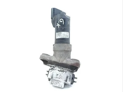 Porsche 298.403 / 298403 PANAMERA (971) 2017 Электропривод стояночного тормоза - Изображение 1