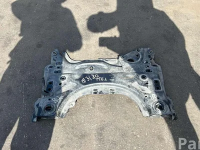 Opel 9850158780 Grandland 2025 cross member Front - Image 1