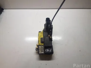 Volvo 8626967 V70 II (SW) 2004 Serrure de porte