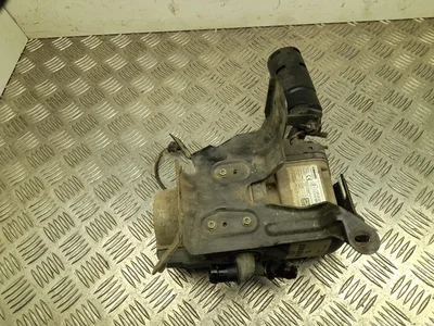 Volkswagen 1K0 815 065 AT / 1K0815065AT CADDY III Variant (2KB, 2KJ, 2CB, 2CJ) 2013 Appareil de chauffage auxiliaire - Image 1