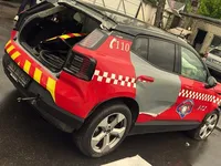 T936 - Miniaturas 6