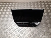 Volkswagen 10B 919 606 D / 10B919606D ID.3 2024 Display