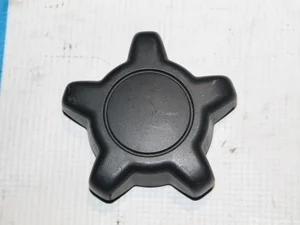 Volvo 08686047 V50 (MW) 2006 Support pour la garniture