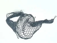 Chevrolet CORVETTE (C6) 2005 Un autre détail de finition